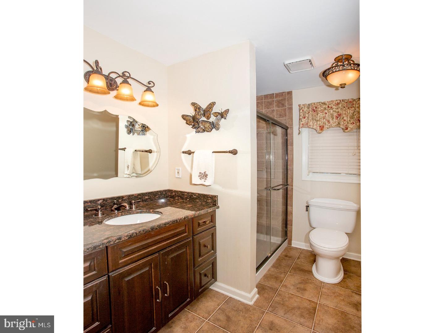 18 Priory Road Princeton Junction, NJ 08550 - Photo 12 of 24