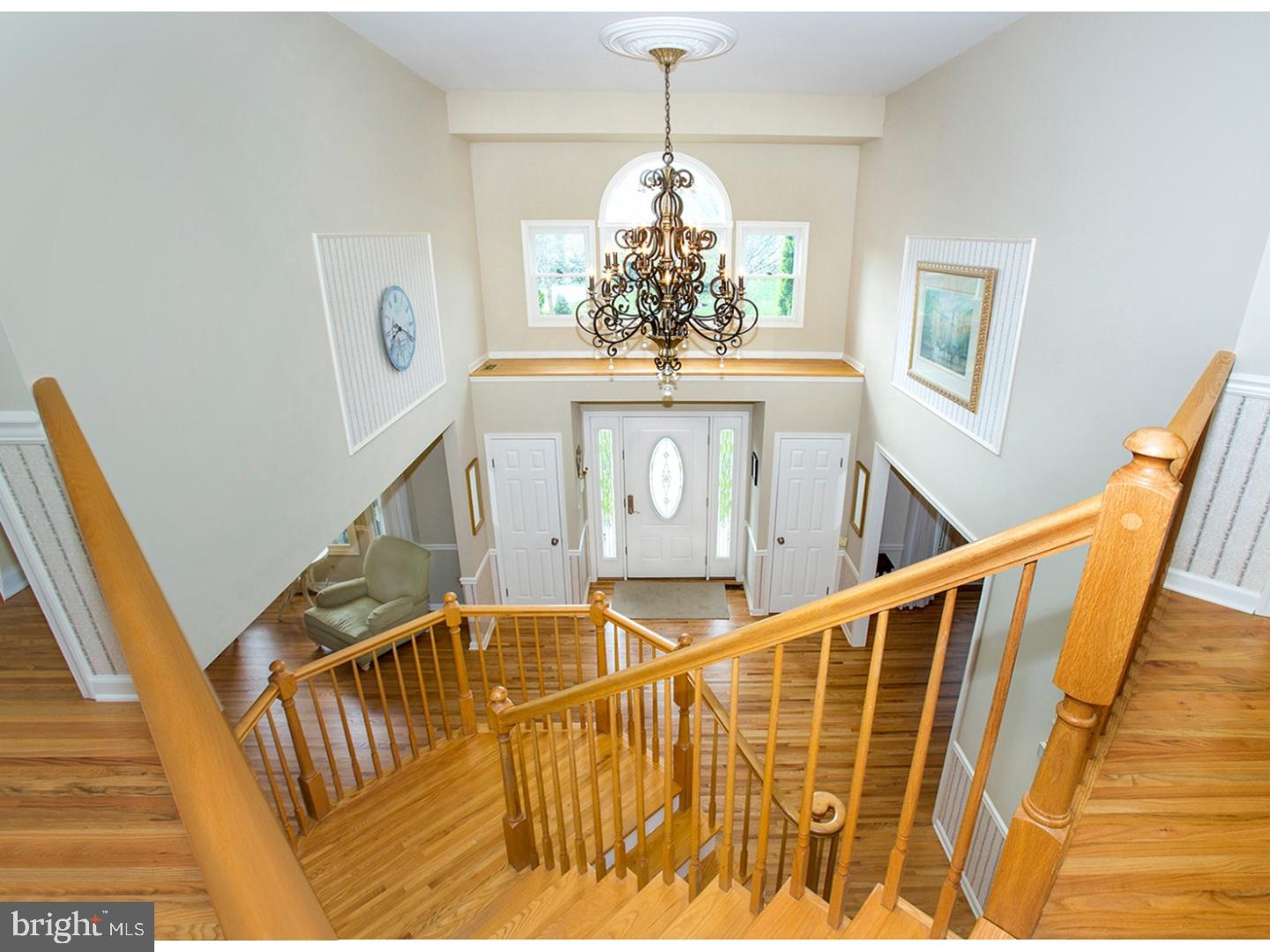 18 Priory Road Princeton Junction, NJ 08550 - Photo 13 of 24