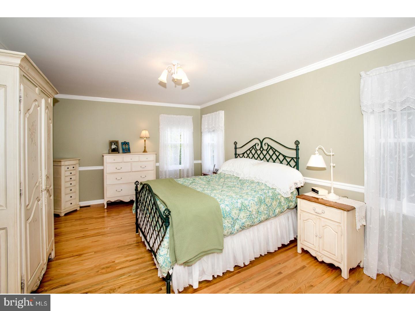 18 Priory Road Princeton Junction, NJ 08550 - Photo 14 of 24