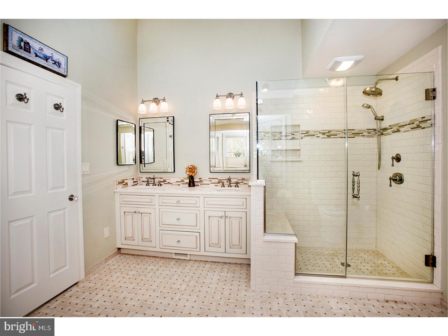 18 Priory Road Princeton Junction, NJ 08550 - Photo 15 of 24