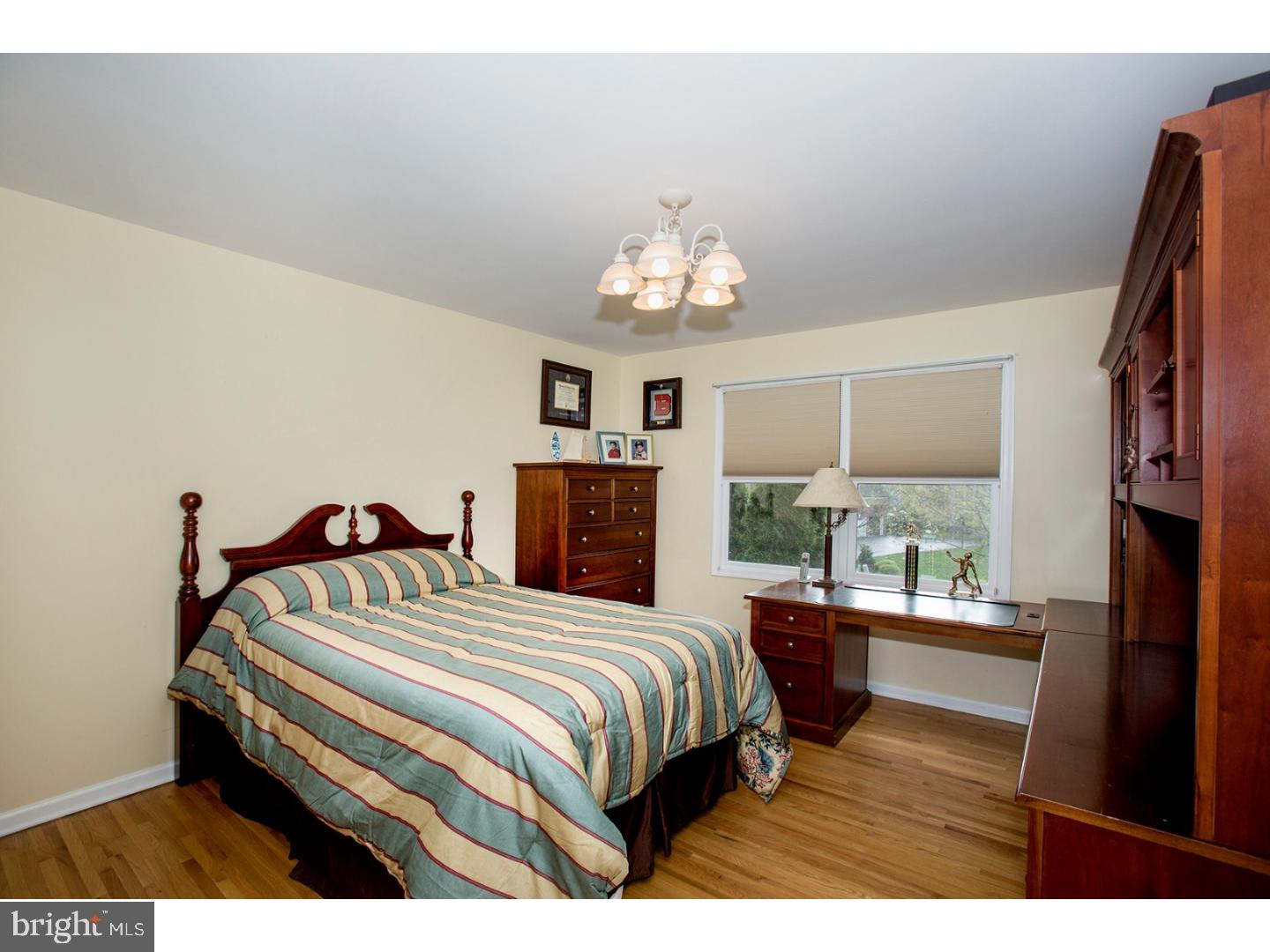 18 Priory Road Princeton Junction, NJ 08550 - Photo 17 of 24