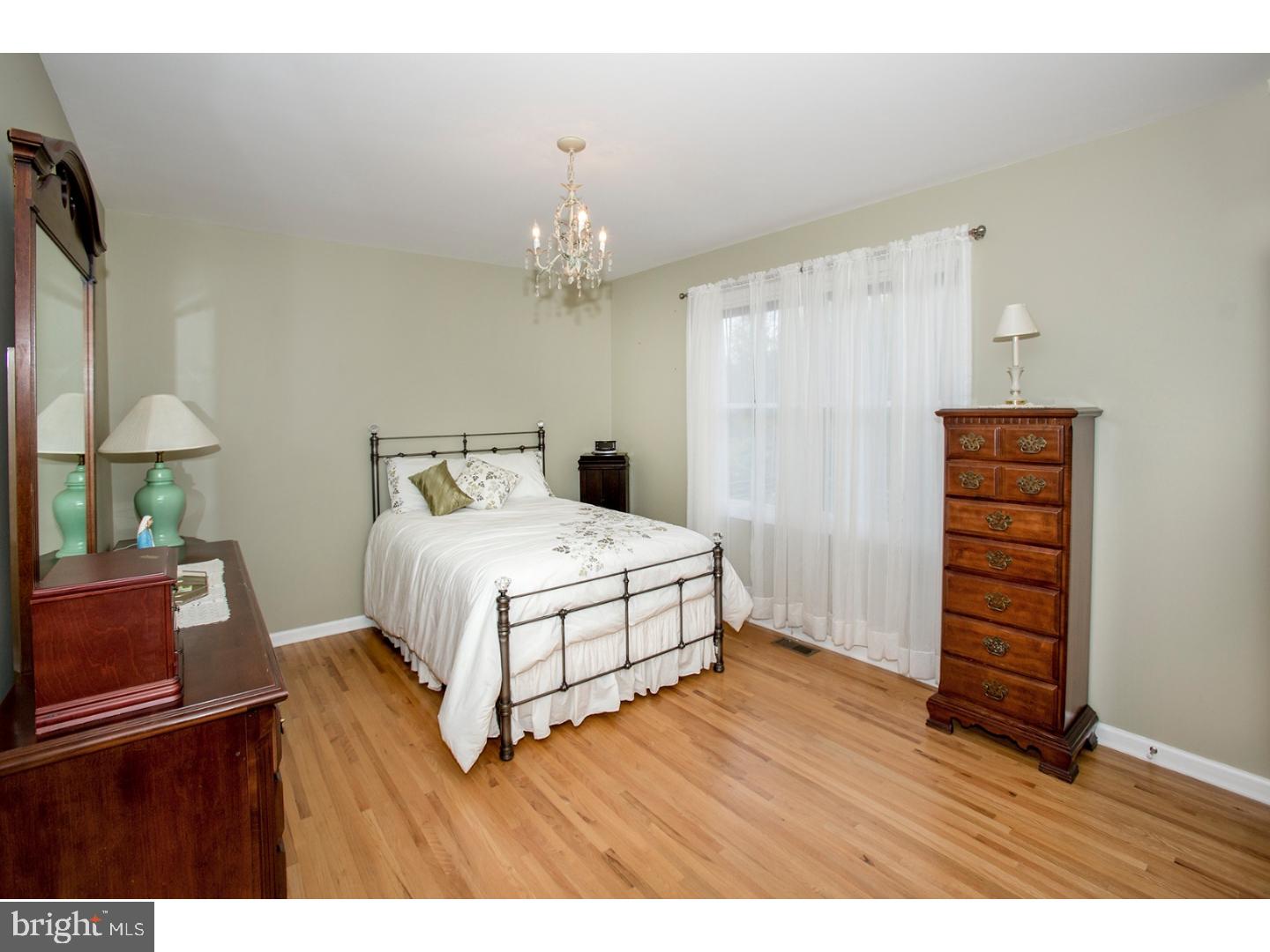 18 Priory Road Princeton Junction, NJ 08550 - Photo 18 of 24