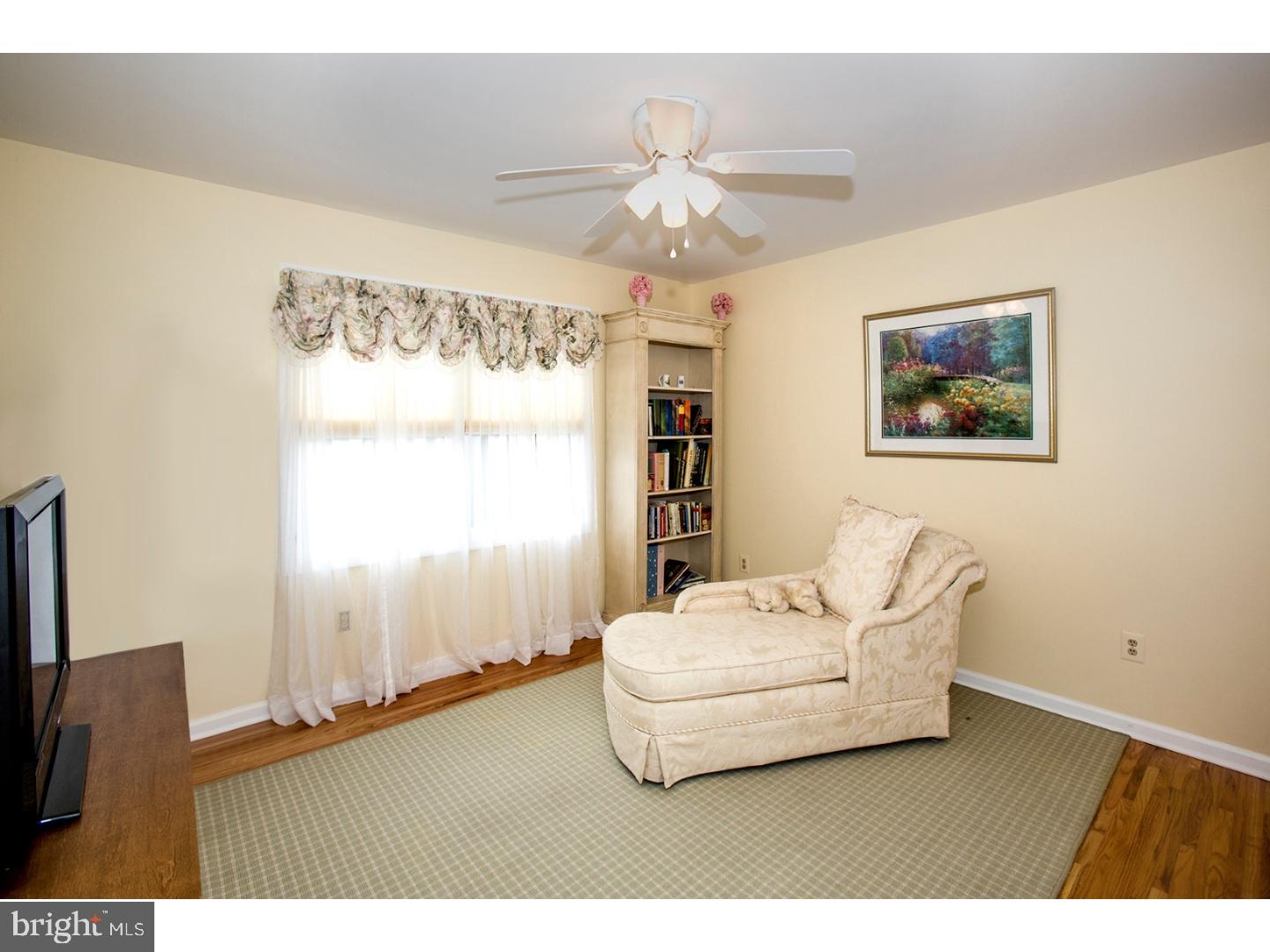 18 Priory Road Princeton Junction, NJ 08550 - Photo 19 of 24