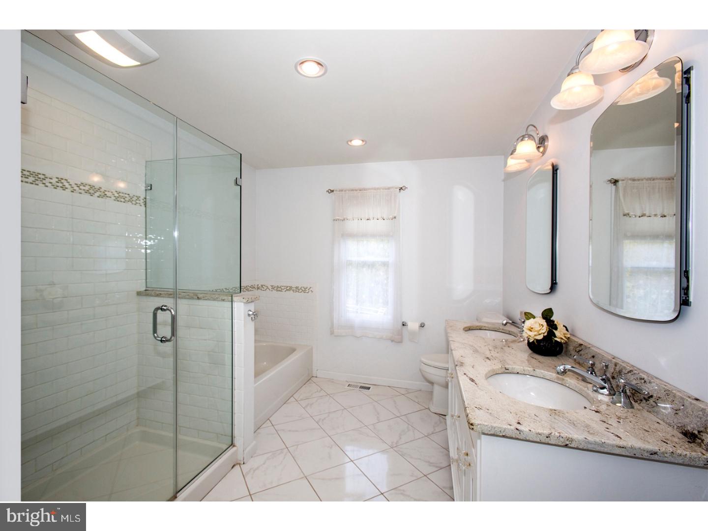 18 Priory Road Princeton Junction, NJ 08550 - Photo 20 of 24