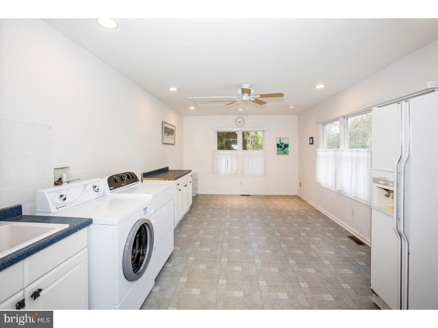 18 Priory Road Princeton Junction, NJ 08550 - Photo 21 of 24