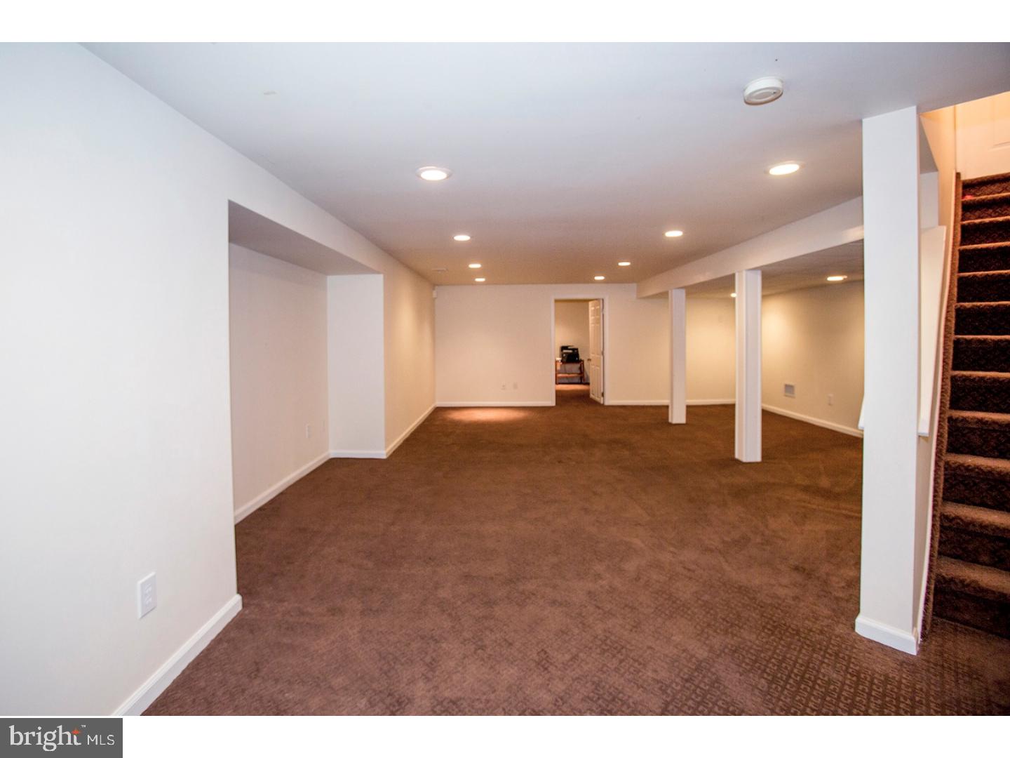 18 Priory Road Princeton Junction, NJ 08550 - Photo 22 of 24
