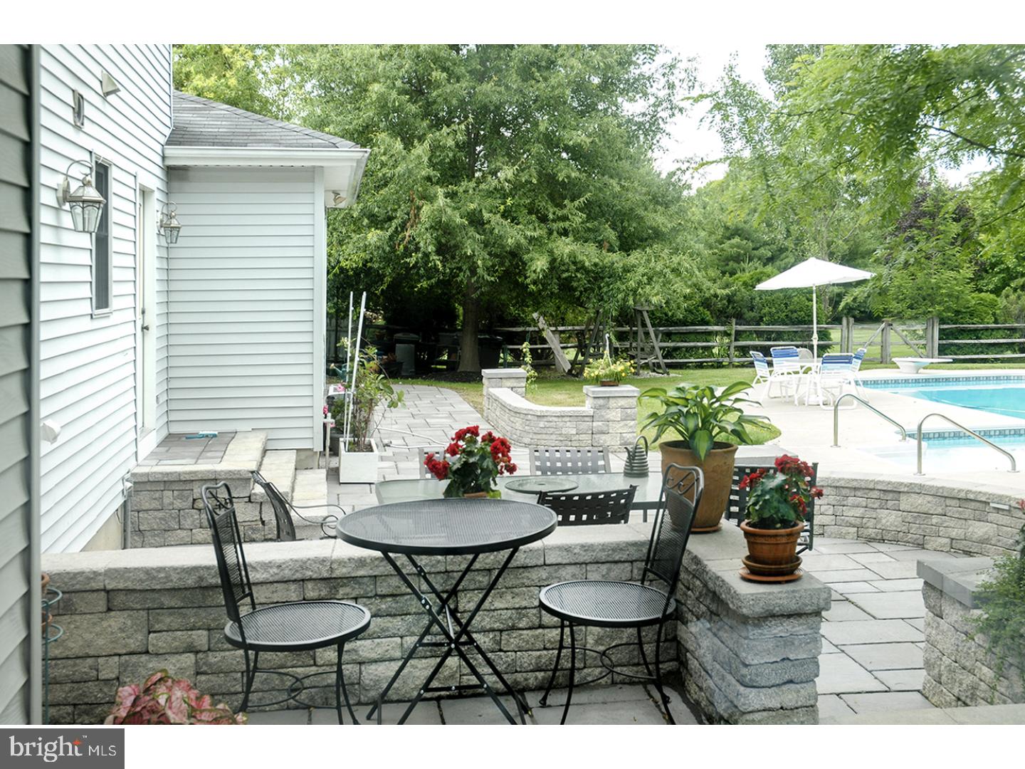 18 Priory Road Princeton Junction, NJ 08550 - Photo 23 of 24