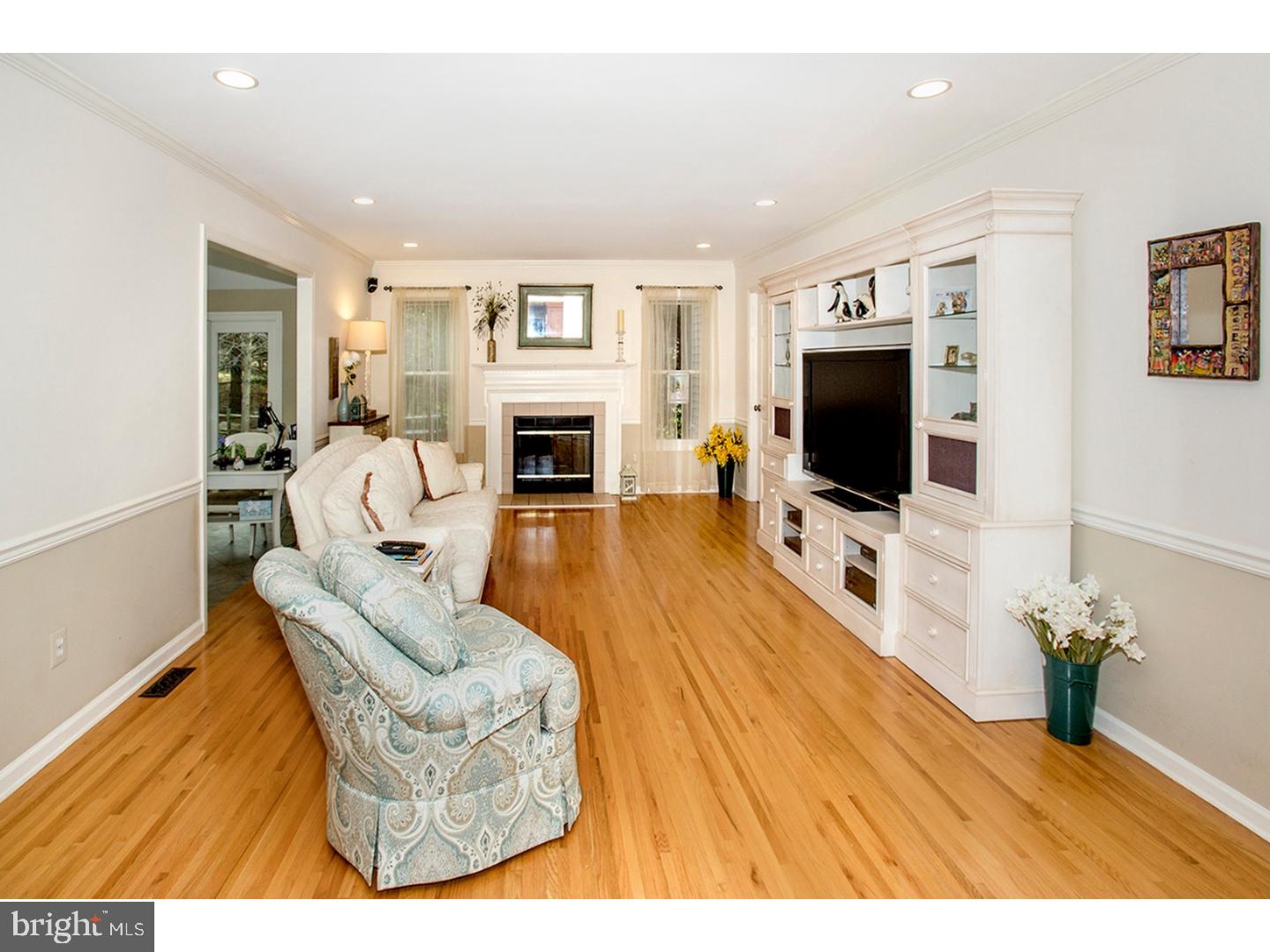 18 Priory Road Princeton Junction, NJ 08550 - Photo 7 of 24