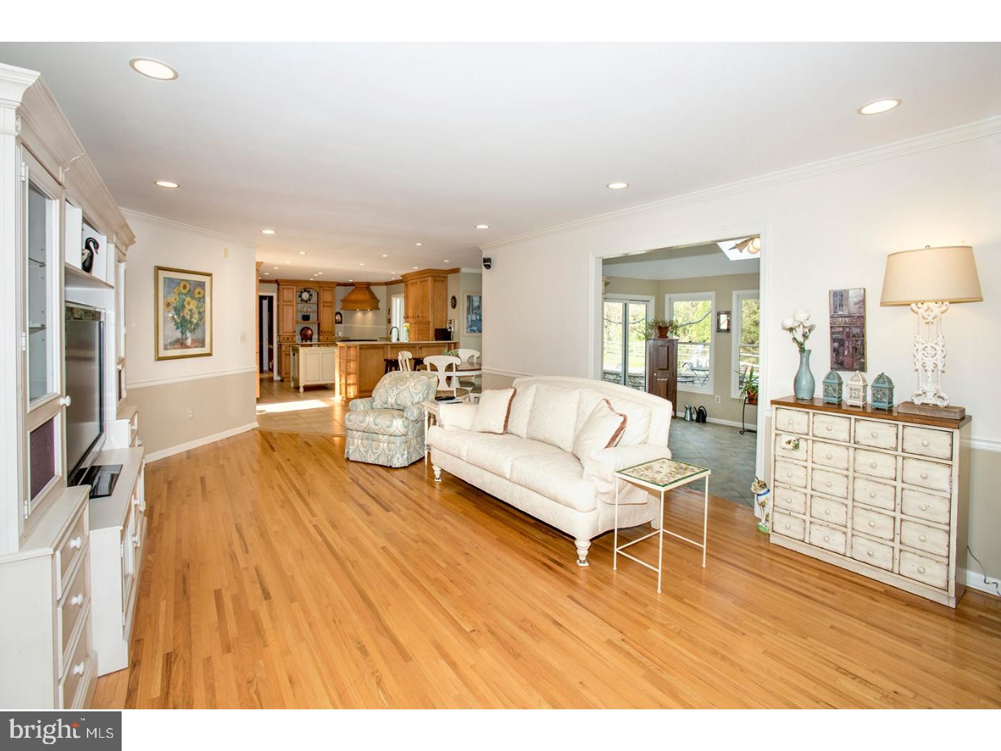 18 Priory Road Princeton Junction, NJ 08550 - Photo 8 of 24