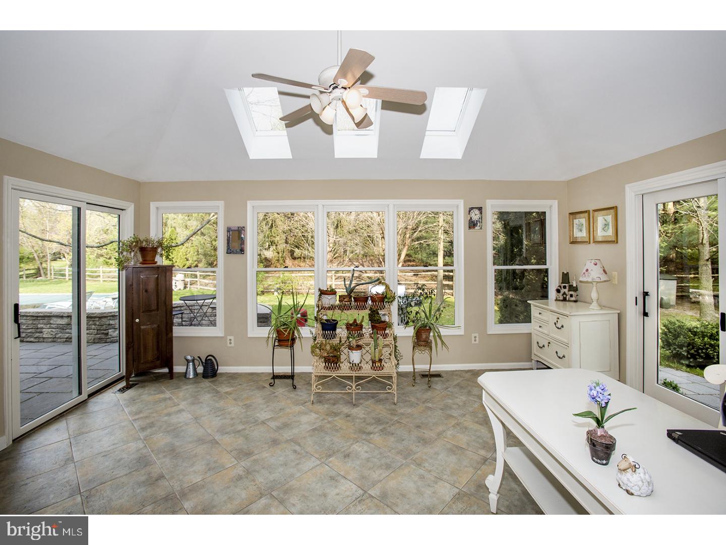 18 Priory Road Princeton Junction, NJ 08550 - Photo 9 of 24