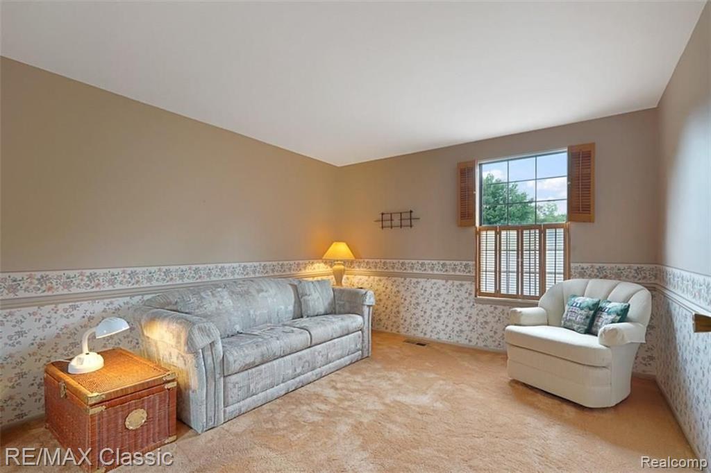 1859 Jenny Lane, Unit 252 Rochester Hills, MI 48309 - Photo 17 of 29
