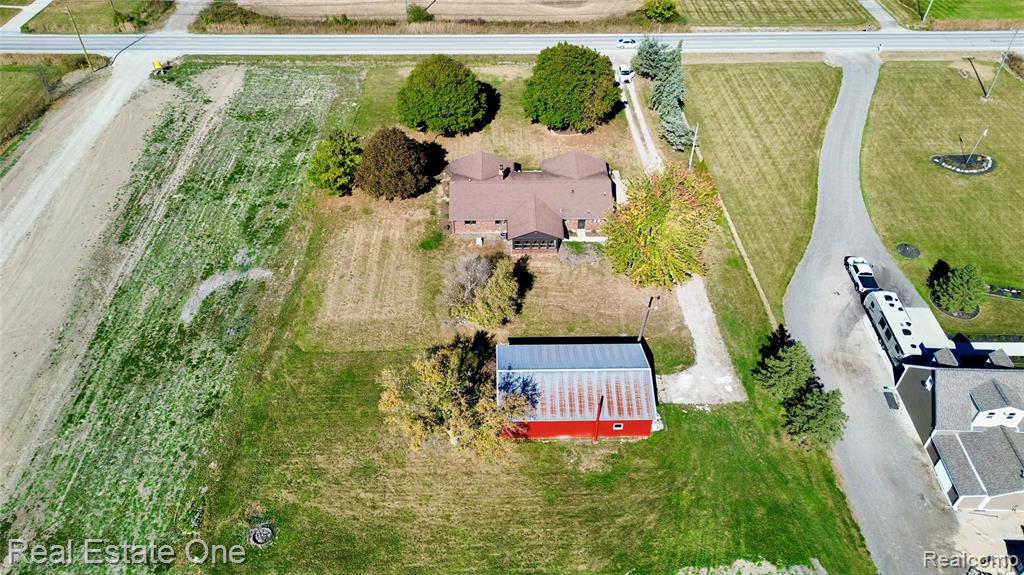 22222 29 Mile Road Ray, MI 48096 - Photo 60 of 70
