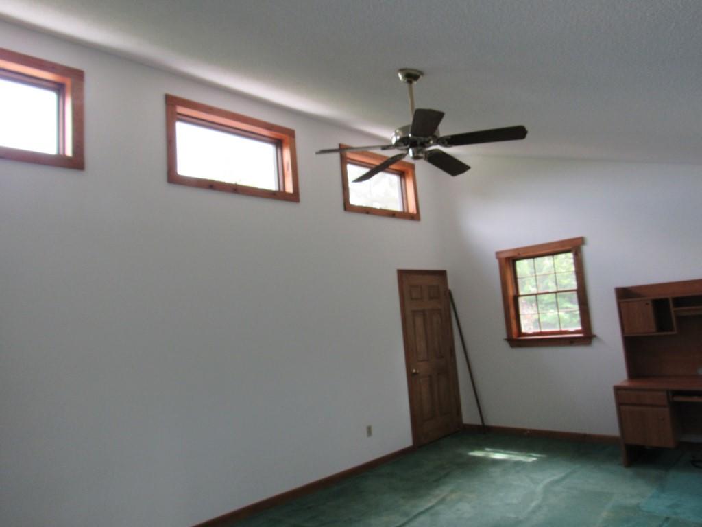 1077 Hill Road Clinton, ME 04927 - Photo 26 of 35 24 (Copy)