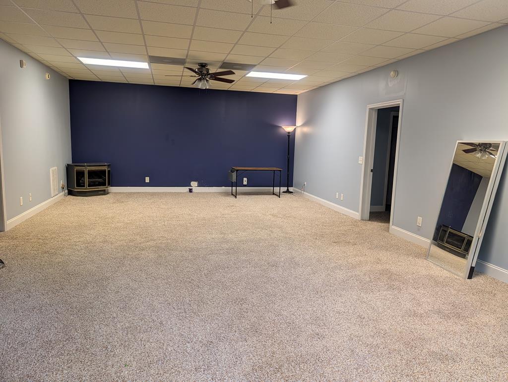 388 Ross Ridge Road Blairsville, GA 30512 - Photo 20 of 28