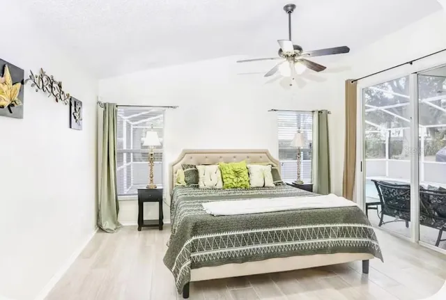 $2,500 | 2605 Chatham Circle, Kissimmee, FL 34746