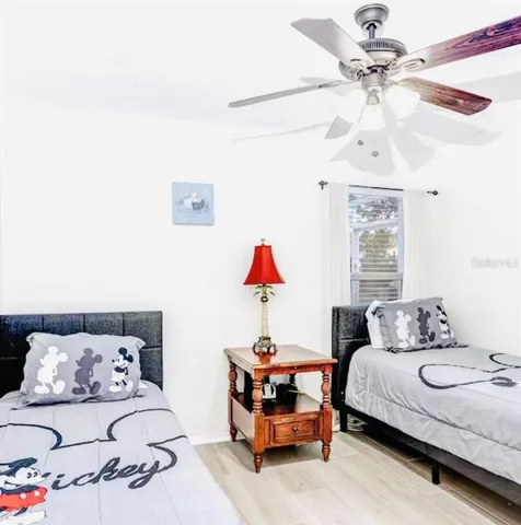 $2,500 | 2605 Chatham Circle, Kissimmee, FL 34746