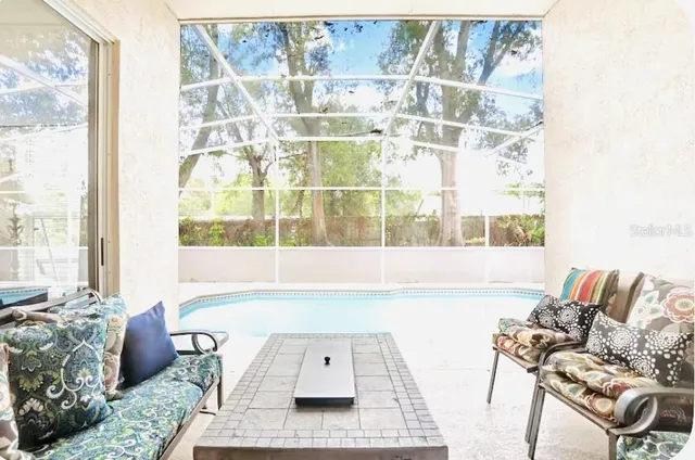 $2,500 | 2605 Chatham Circle, Kissimmee, FL 34746