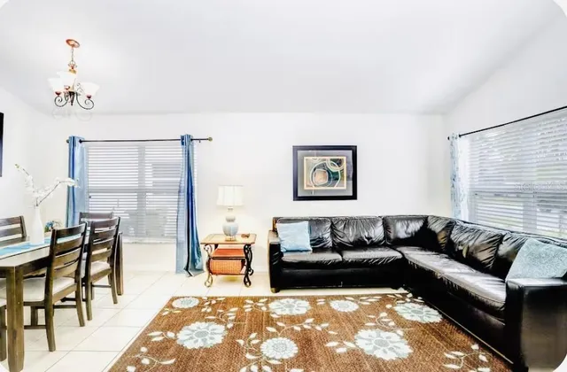 $2,500 | 2605 Chatham Circle, Kissimmee, FL 34746