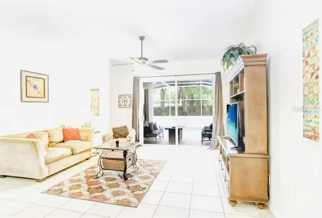 $2,500 | 2605 Chatham Circle, Kissimmee, FL 34746