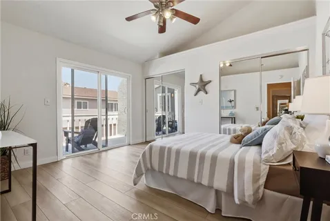 $1,075,000 | 2704 Nelson Avenue, Unit C, Redondo Beach, CA 90278