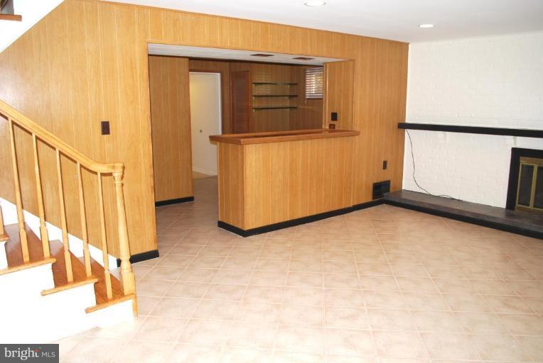 3517 Olympic Street Silver Spring, MD 20906 - Photo 20 of 30 a view of a storage & utility room