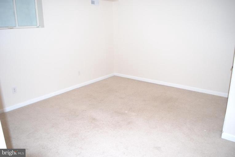 3517 Olympic Street Silver Spring, MD 20906 - Photo 24 of 30 a view of an empty room
