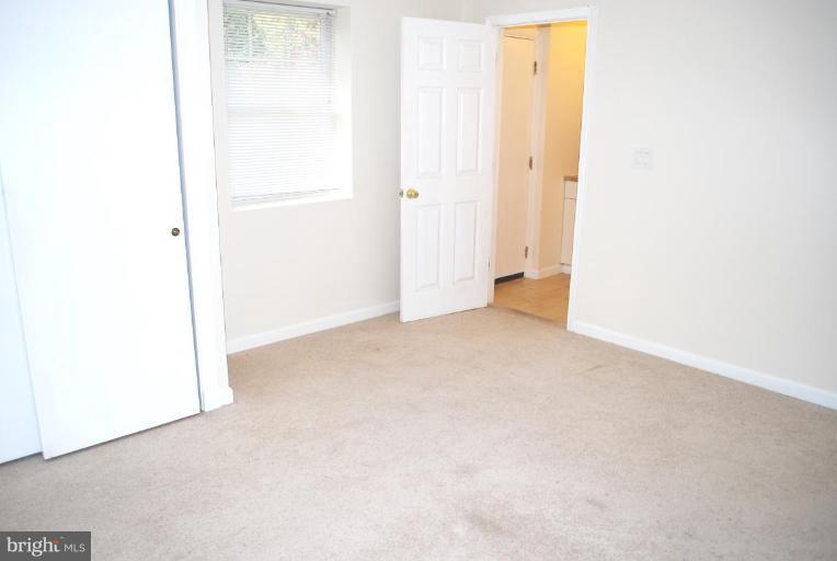 3517 Olympic Street Silver Spring, MD 20906 - Photo 25 of 30 a view of an empty room