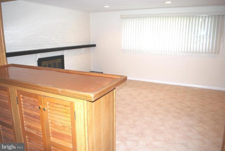 3517 Olympic Street Silver Spring, MD 20906 - Photo 27 of 30 a view of an empty room