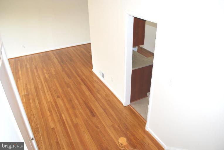 3517 Olympic Street Silver Spring, MD 20906 - Photo 9 of 30