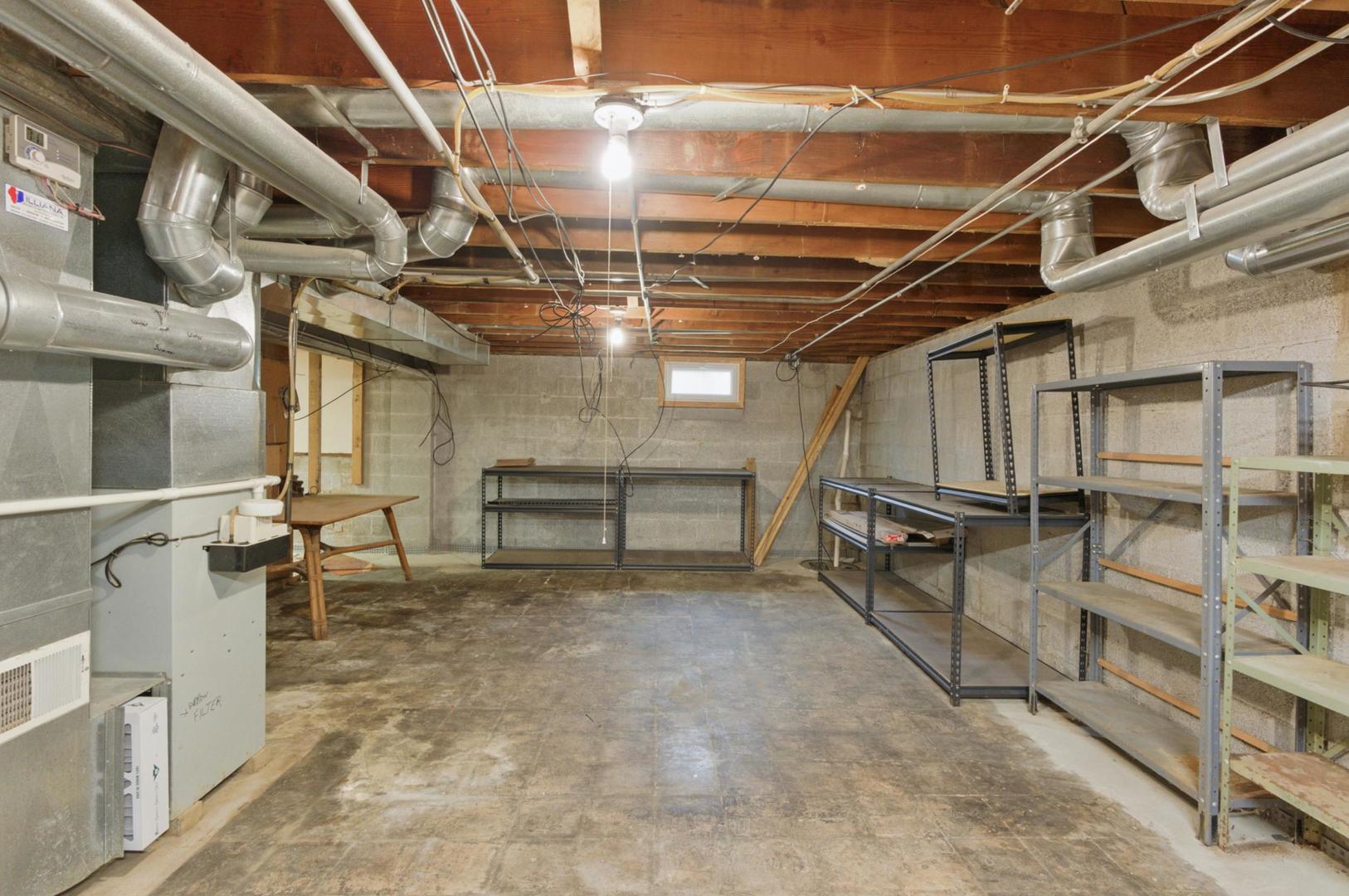 2236 Thornton Lansing Road Lansing, IL 60438 - Photo 15 of 21 Gallery Image 15