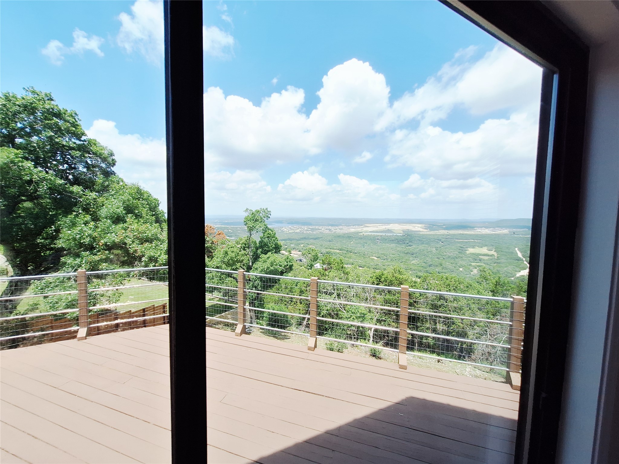 8310 Bar K Ranch Road Lago Vista, TX 78645 - Photo 13 of 32