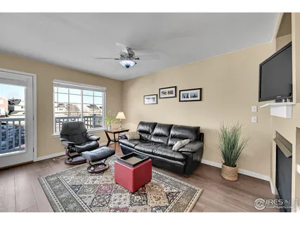 a bathroom with a sink toilet a mirror and shower