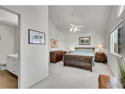 $619,000 | 805 Beauprez Avenue, Lafayette, CO 80026