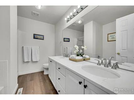 $619,000 | 805 Beauprez Avenue, Lafayette, CO 80026