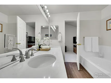 $619,000 | 805 Beauprez Avenue, Lafayette, CO 80026