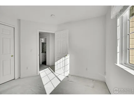 $619,000 | 805 Beauprez Avenue, Lafayette, CO 80026