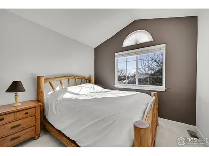 $619,000 | 805 Beauprez Avenue, Lafayette, CO 80026