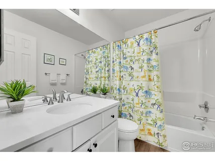 $619,000 | 805 Beauprez Avenue, Lafayette, CO 80026