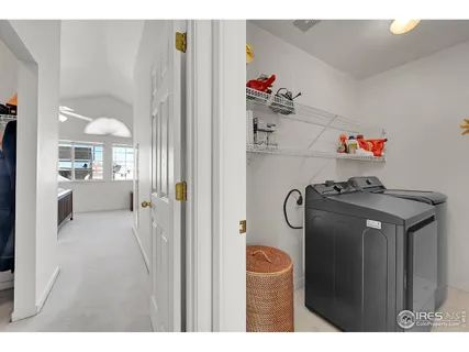 $619,000 | 805 Beauprez Avenue, Lafayette, CO 80026