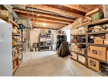 $619,000 | 805 Beauprez Avenue, Lafayette, CO 80026