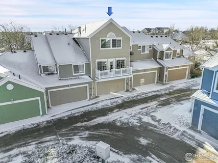 $619,000 | 805 Beauprez Avenue, Lafayette, CO 80026