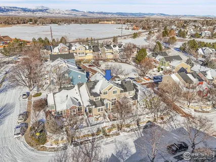 $619,000 | 805 Beauprez Avenue, Lafayette, CO 80026