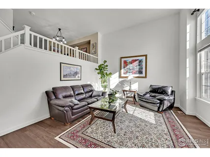 $619,000 | 805 Beauprez Avenue, Lafayette, CO 80026