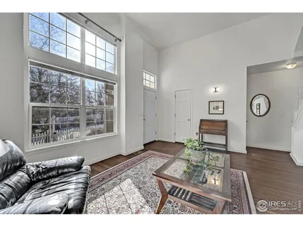 $619,000 | 805 Beauprez Avenue, Lafayette, CO 80026