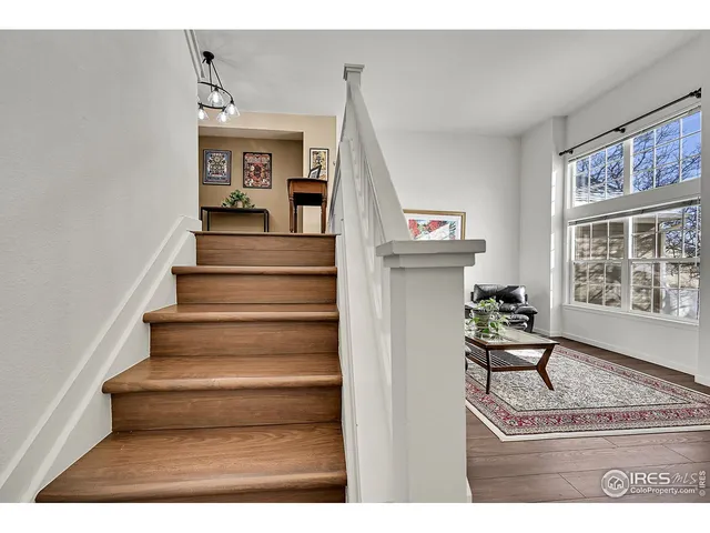 $619,000 | 805 Beauprez Avenue, Lafayette, CO 80026