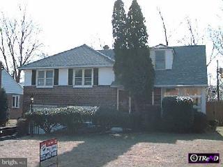 1220 Wilson Road Wilmington, DE 19803 - Photo 1 of 1 Gallery Image 1
