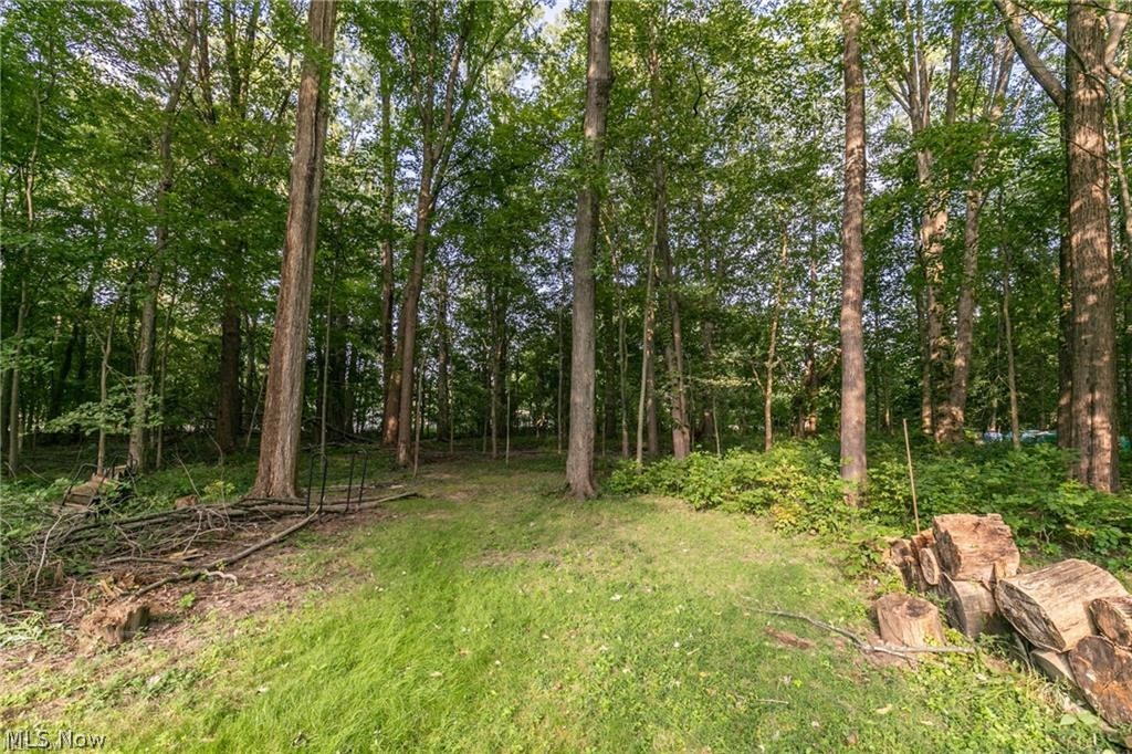 5148 North Barton Road North Ridgeville, OH 44039 - Photo 15 of 15 Gallery Image 15