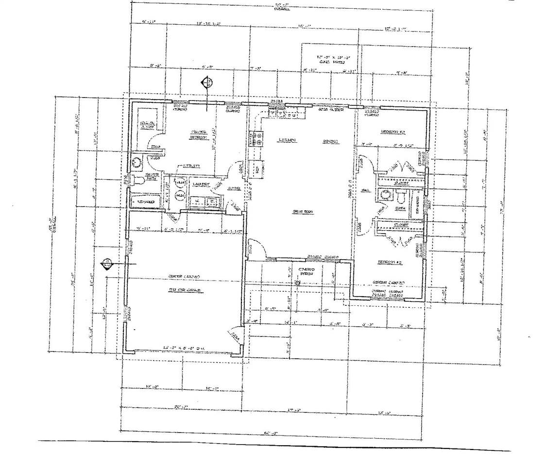 19 Inverness Way, Unit 19 Bennington, NH 03442 - Photo 6 of 14 Gallery Image 6