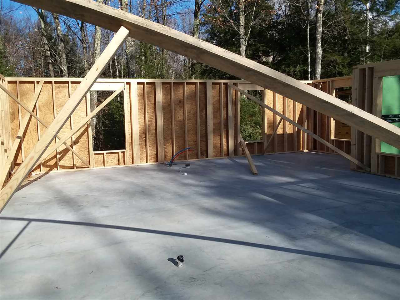 19 Inverness Way, Unit 19 Bennington, NH 03442 - Photo 8 of 14 Gallery Image 8