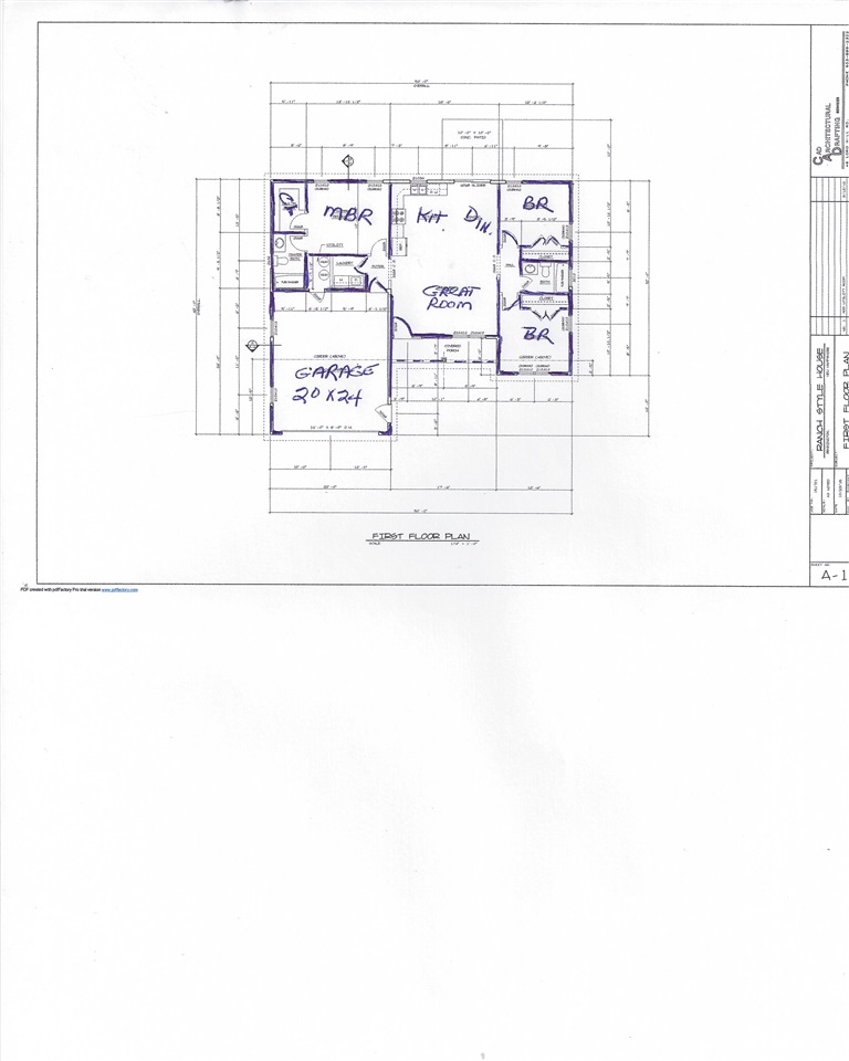 19 Inverness Way, Unit 19 Bennington, NH 03442 - Photo 9 of 14 Gallery Image 9